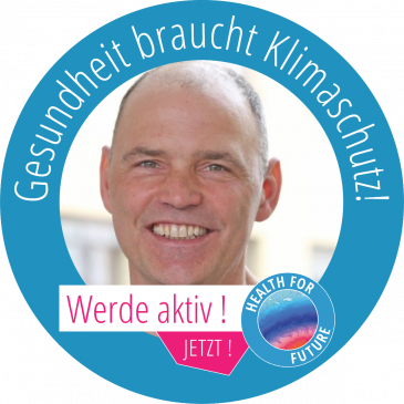 H4F Profilbild(1)